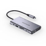 XT12 MINI PC