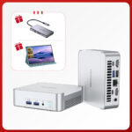 XT12 MINI PC