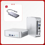 XT12 MINI PC